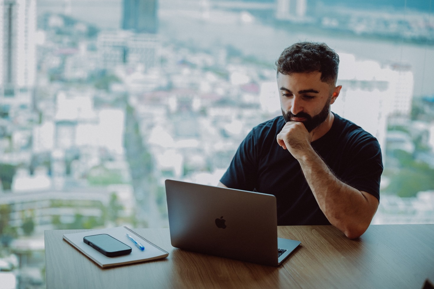 Die besten Funnelsysteme für Ihr Marketing